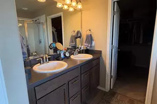 3750 Vineyard Cir, Colorado Springs, CO 80922 - Photo 23