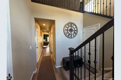 3750 Vineyard Circle, Colorado Springs, CO 80922 - Photo 15