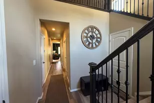 3750 Vineyard Cir, Colorado Springs, CO 80922 - Photo 15