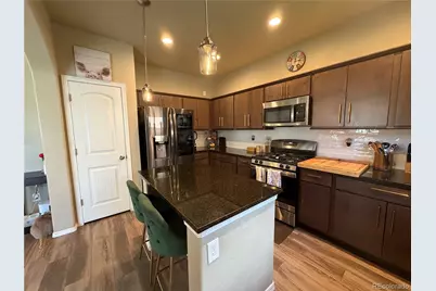 3750 Vineyard Circle, Colorado Springs, CO 80922 - Photo 7