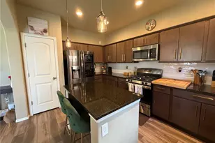 3750 Vineyard Cir, Colorado Springs, CO 80922 - Photo 7