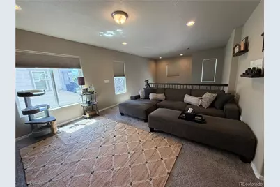 3750 Vineyard Circle, Colorado Springs, CO 80922 - Photo 25