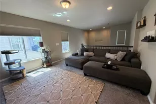 3750 Vineyard Cir, Colorado Springs, CO 80922 - Photo 25