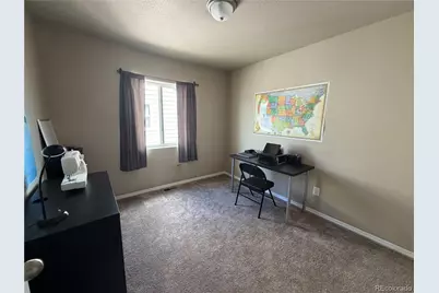 3750 Vineyard Circle, Colorado Springs, CO 80922 - Photo 17