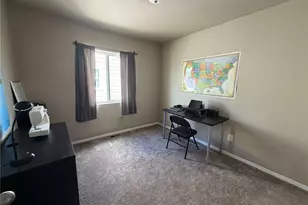 3750 Vineyard Cir, Colorado Springs, CO 80922 - Photo 17