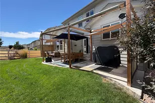 3750 Vineyard Cir, Colorado Springs, CO 80922 - Photo 29