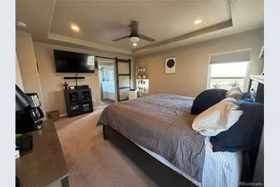 3750 Vineyard Circle, Colorado Springs, CO 80922 - Photo 27