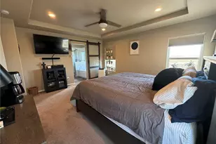 3750 Vineyard Cir, Colorado Springs, CO 80922 - Photo 27