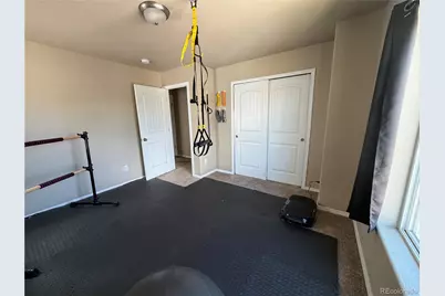 3750 Vineyard Circle, Colorado Springs, CO 80922 - Photo 19
