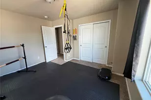 3750 Vineyard Cir, Colorado Springs, CO 80922 - Photo 19