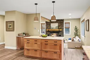 623 Weston Rd, Larkspur, CO 80118 - Photo 19