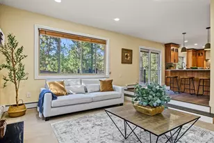 623 Weston Rd, Larkspur, CO 80118 - Photo 21