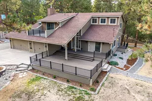 623 Weston Rd, Larkspur, CO 80118 - Photo 9