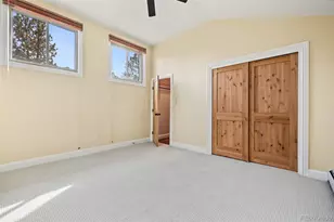 623 Weston Rd, Larkspur, CO 80118 - Photo 31