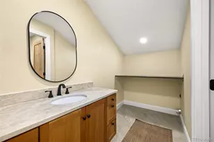 623 Weston Rd, Larkspur, CO 80118 - Photo 33