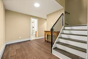 623 Weston Rd, Larkspur, CO 80118 - Photo 35