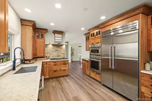 623 Weston Rd, Larkspur, CO 80118 - Photo 17