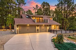 623 Weston Rd, Larkspur, CO 80118 - Photo 7