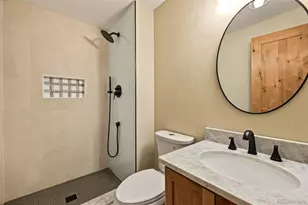 623 Weston Rd, Larkspur, CO 80118 - Photo 39