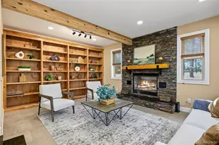 623 Weston Rd, Larkspur, CO 80118 - Photo 3