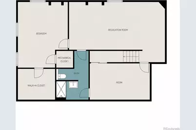4645 Akron Street, Greenwood Village, CO 80111 - Photo 37