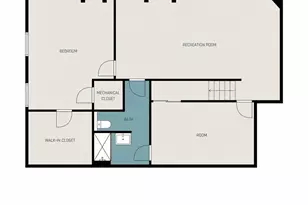 4645 Akron St, Greenwood Village, CO 80111 - Photo 37