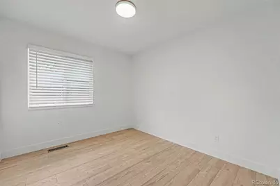 4645 Akron Street, Greenwood Village, CO 80111 - Photo 17
