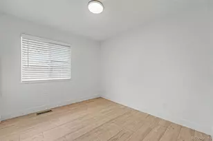 4645 Akron St, Greenwood Village, CO 80111 - Photo 17
