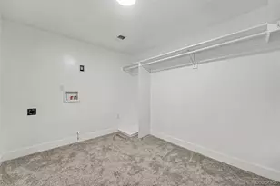 4645 Akron St, Greenwood Village, CO 80111 - Photo 27