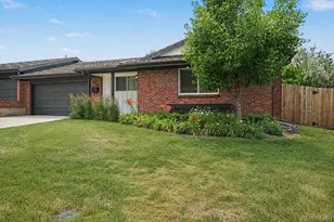 4645 Akron St, Greenwood Village, CO 80111 - Photo 35