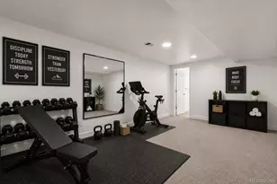 4645 Akron St, Greenwood Village, CO 80111 - Photo 29