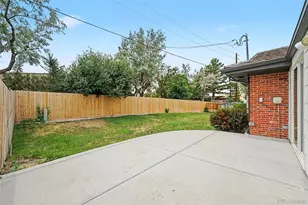 4645 Akron St, Greenwood Village, CO 80111 - Photo 33