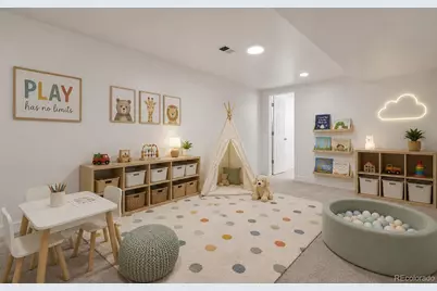 4645 Akron Street, Greenwood Village, CO 80111 - Photo 31