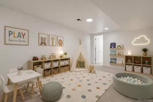 4645 Akron St, Greenwood Village, CO 80111 - Photo 31