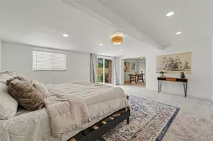 4645 Akron St, Greenwood Village, CO 80111 - Photo 13