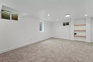 4645 Akron St, Greenwood Village, CO 80111 - Photo 25