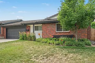 4645 Akron St, Greenwood Village, CO 80111 - Photo 1