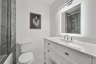 4645 Akron St, Greenwood Village, CO 80111 - Photo 19