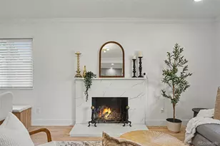 4645 Akron St, Greenwood Village, CO 80111 - Photo 5