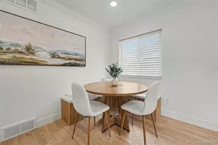 4645 Akron St, Greenwood Village, CO 80111 - Photo 7