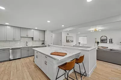 4645 Akron Street, Greenwood Village, CO 80111 - Photo 9