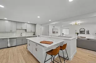 4645 Akron St, Greenwood Village, CO 80111 - Photo 9