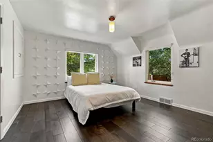 1280 Pontiac St, Denver, CO 80220 - Photo 27