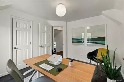 1280 Pontiac Street, Denver, CO 80220 - Photo 25