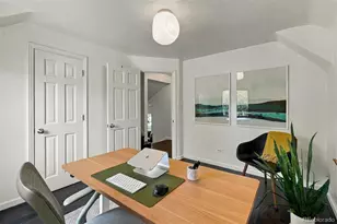 1280 Pontiac St, Denver, CO 80220 - Photo 25