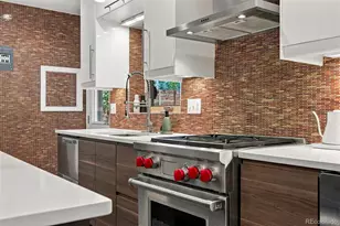 1280 Pontiac St, Denver, CO 80220 - Photo 15