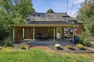 1280 Pontiac St, Denver, CO 80220 - Photo 41
