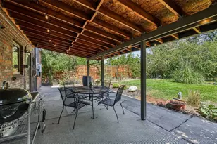 1280 Pontiac St, Denver, CO 80220 - Photo 35