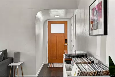 1280 Pontiac Street, Denver, CO 80220 - Photo 5
