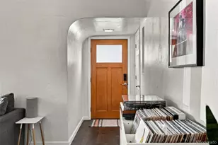 1280 Pontiac St, Denver, CO 80220 - Photo 5